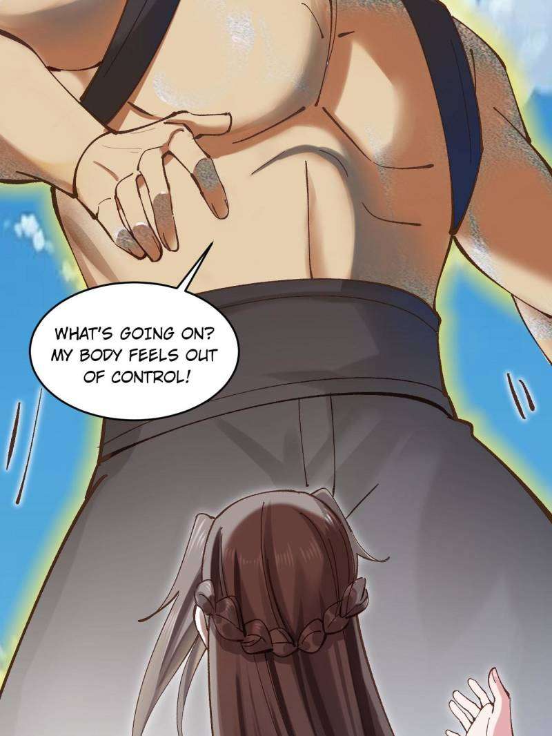 Page 24 of Chapter 166