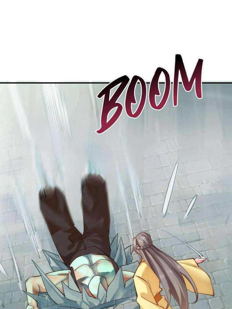 Page 26 of Chapter 166