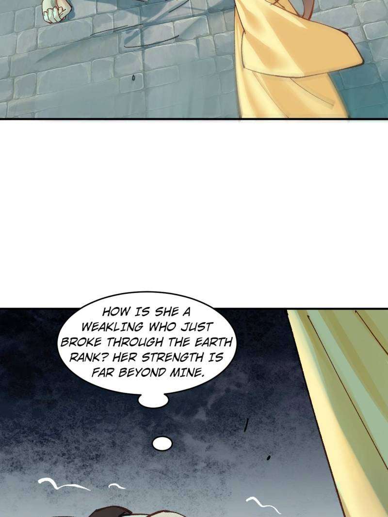 Page 27 of Chapter 166