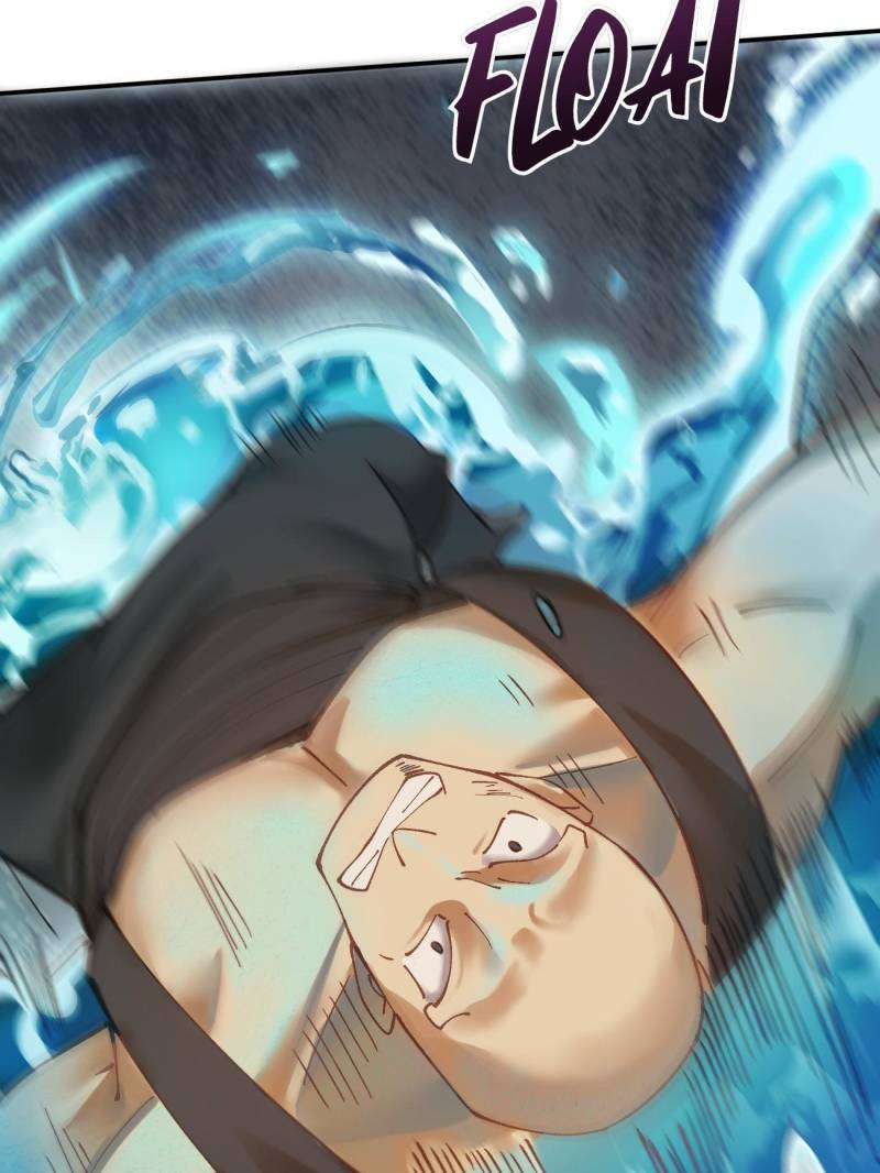 Page 29 of Chapter 166