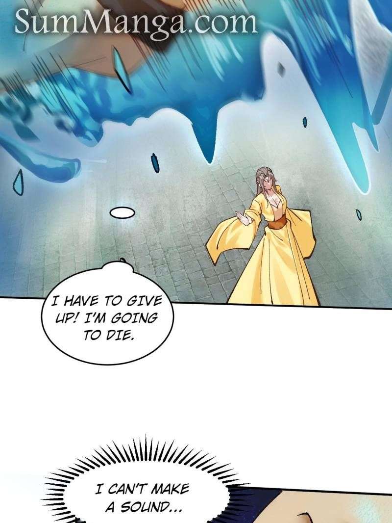 Page 30 of Chapter 166