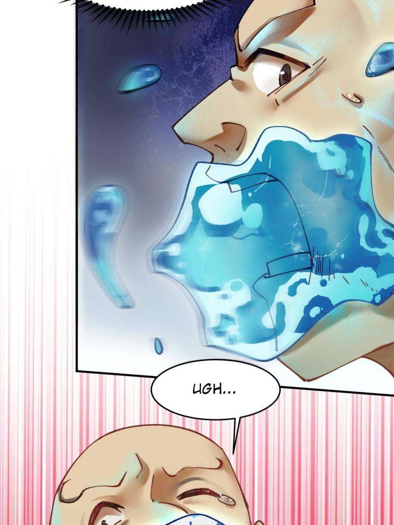 Page 31 of Chapter 166