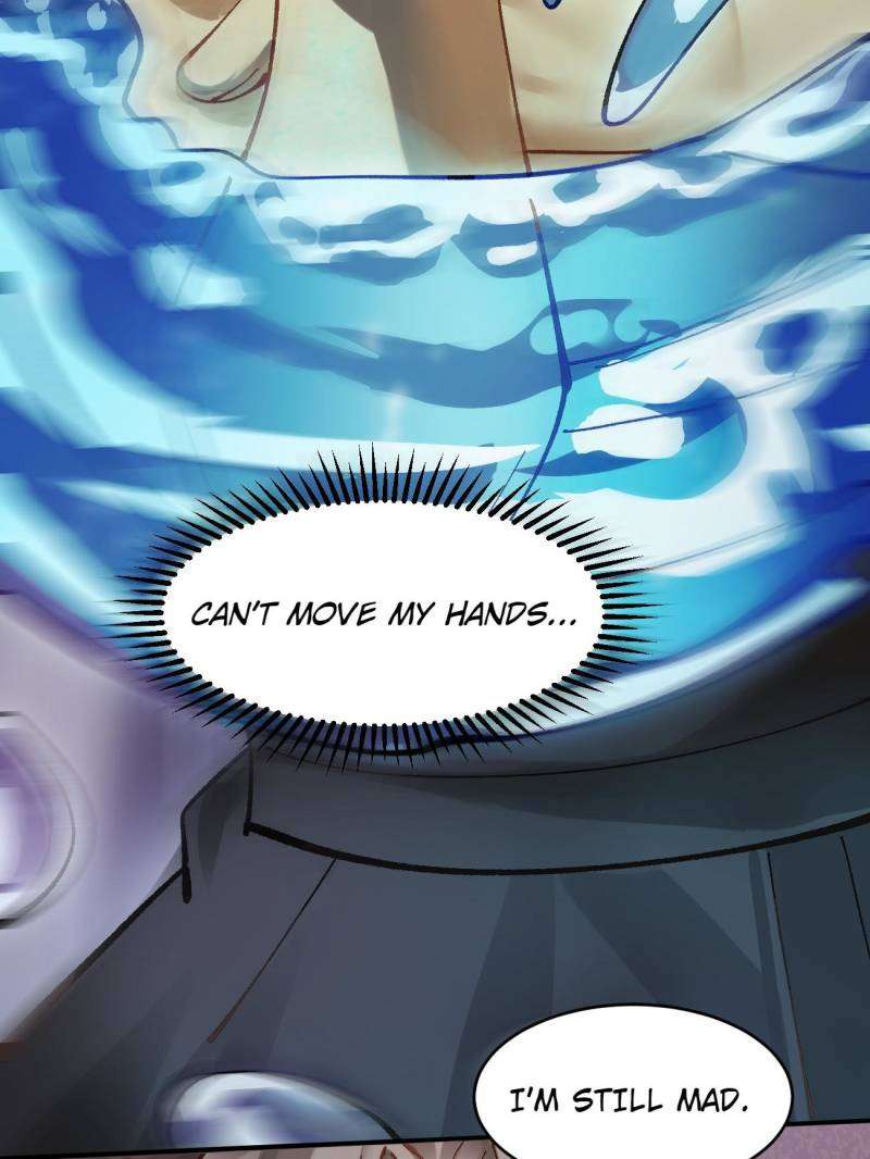 Page 33 of Chapter 166
