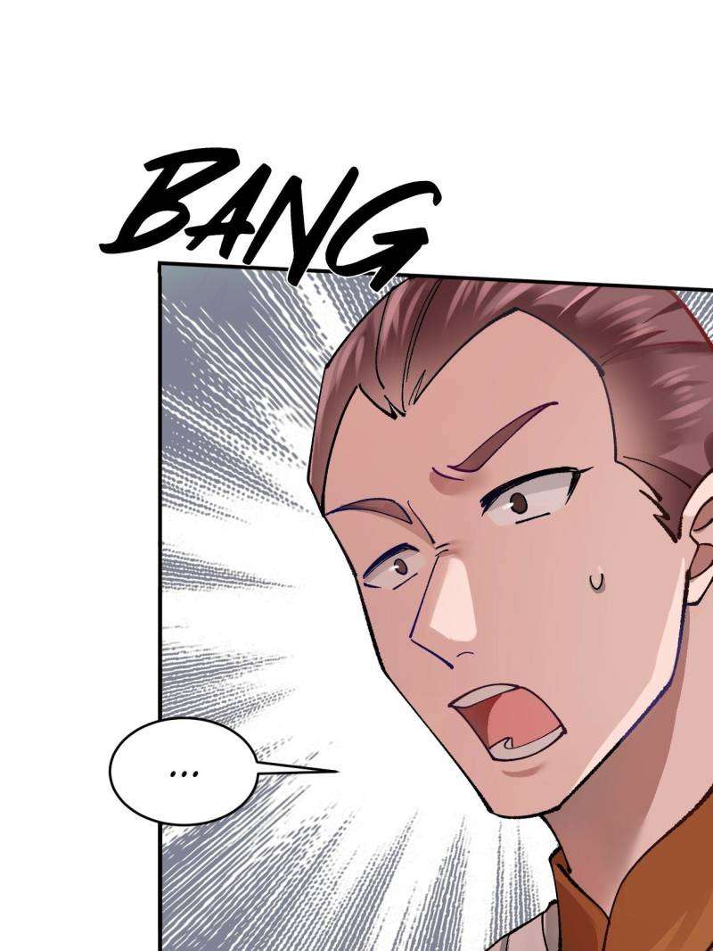 Page 35 of Chapter 166
