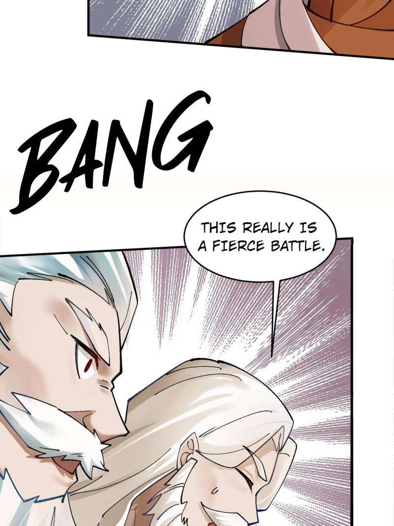 Page 36 of Chapter 166