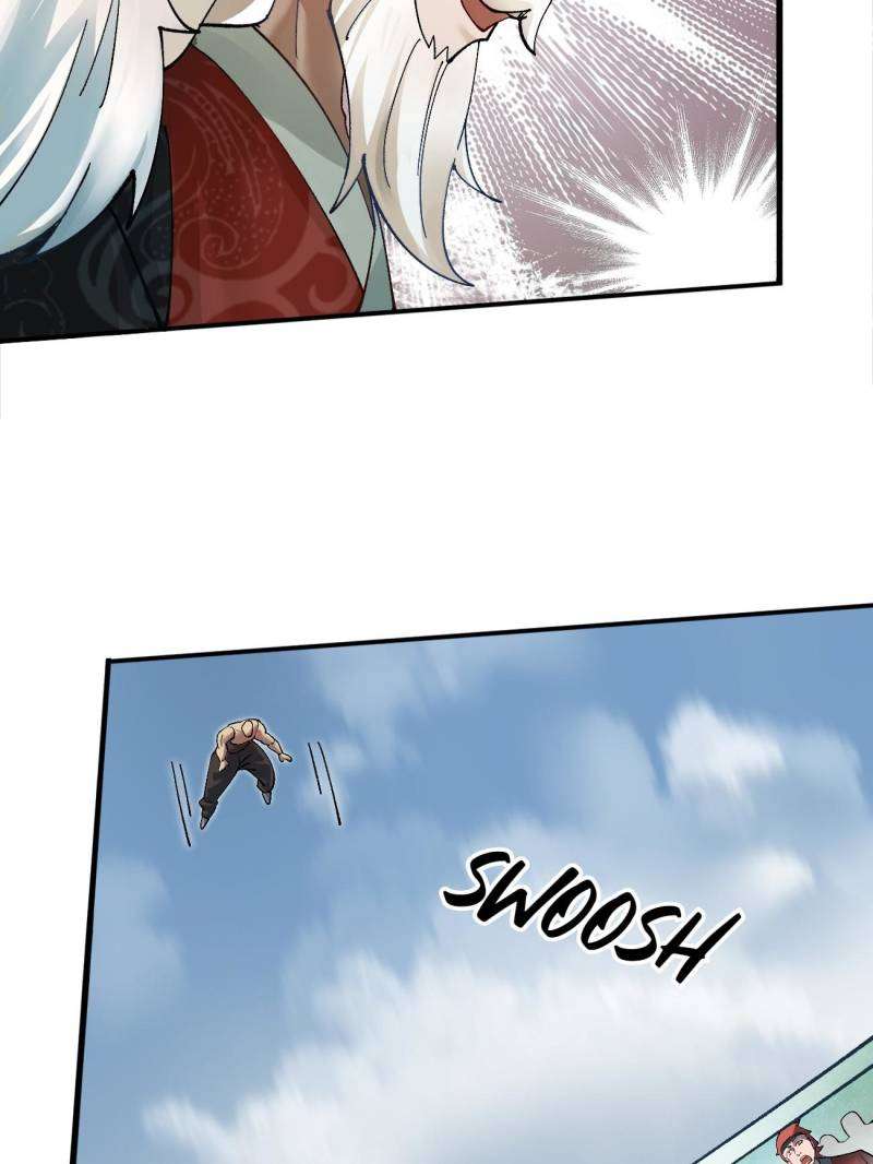 Page 37 of Chapter 166