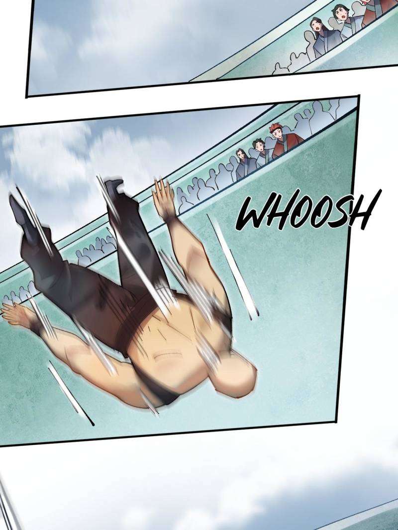 Page 38 of Chapter 166