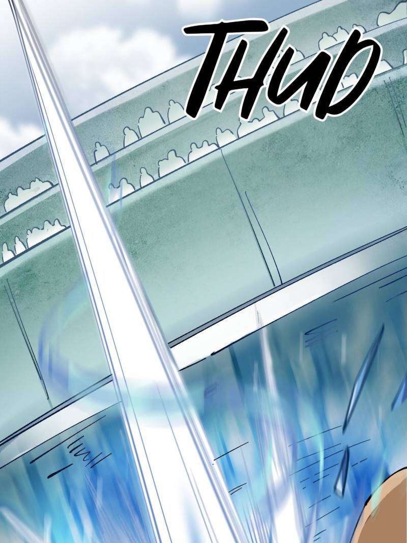 Page 39 of Chapter 166