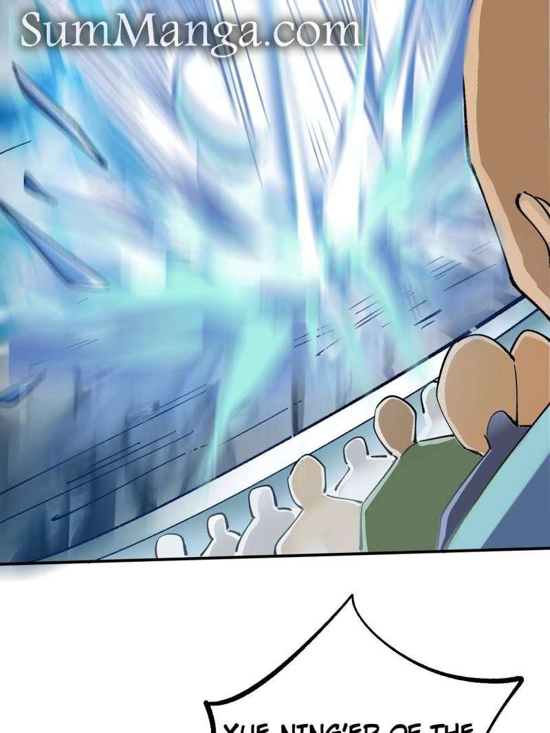 Page 40 of Chapter 166