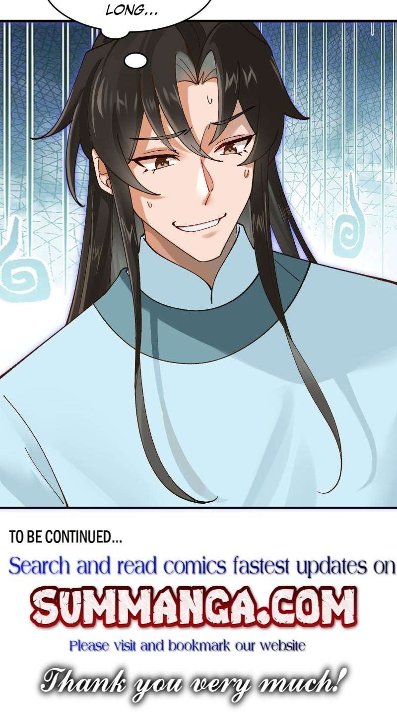 Page 42 of Chapter 166