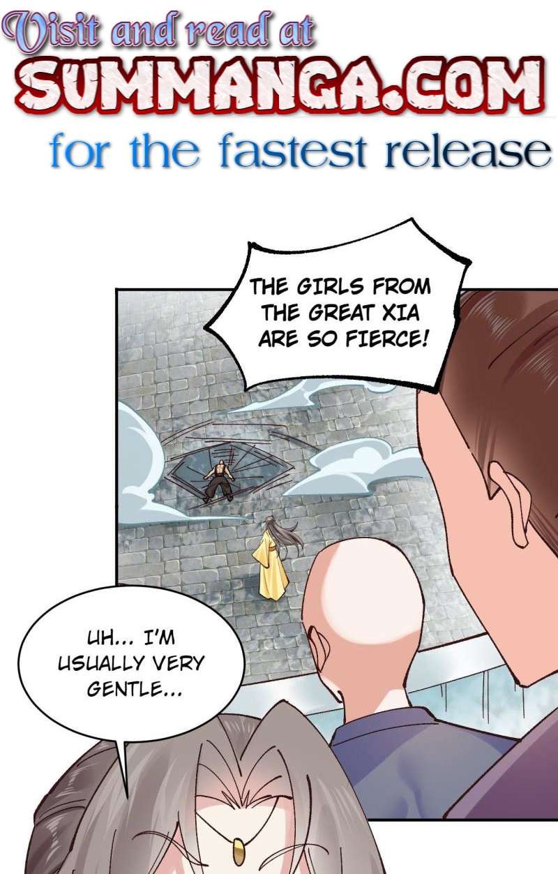 Page 1 of Chapter 167