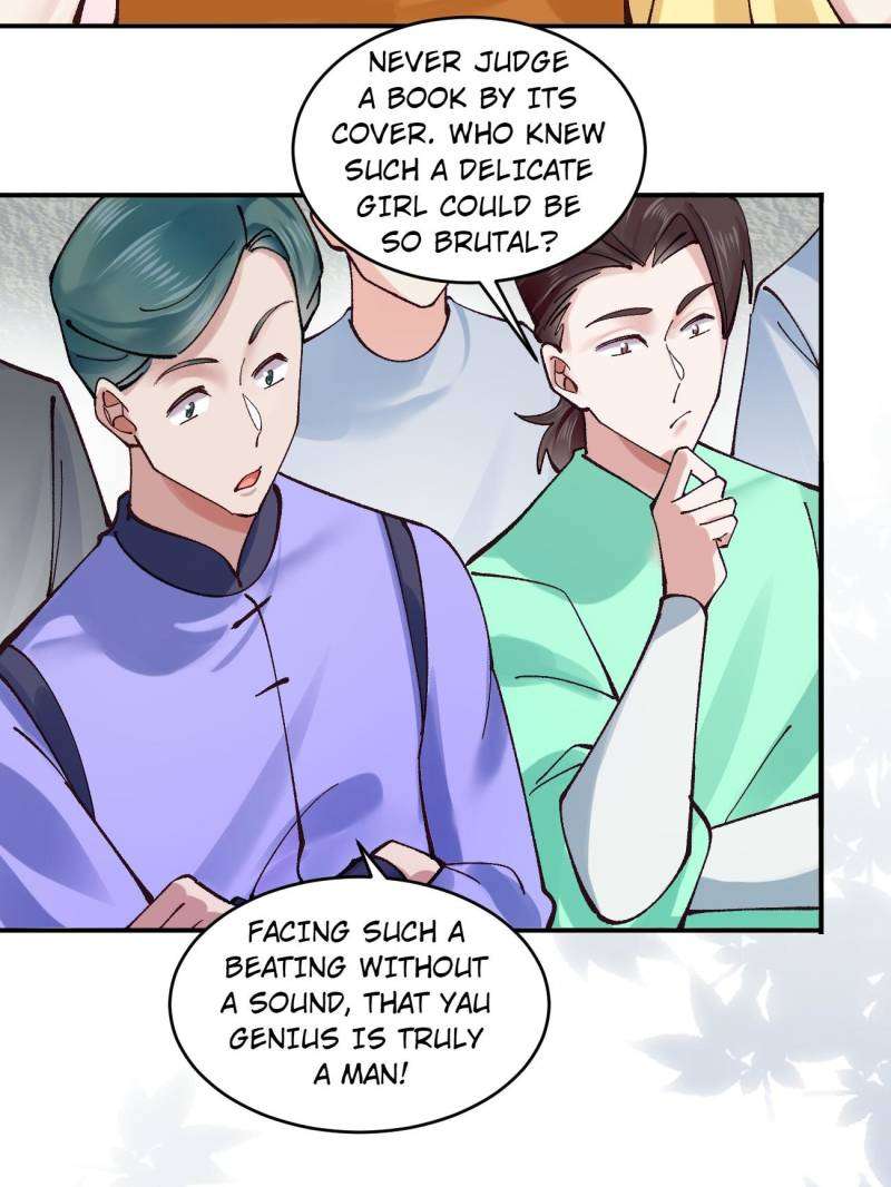 Page 3 of Chapter 167
