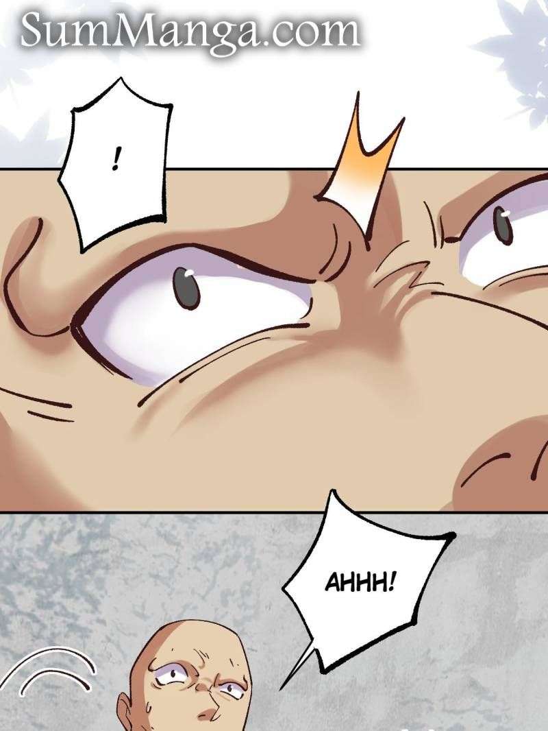 Page 4 of Chapter 167