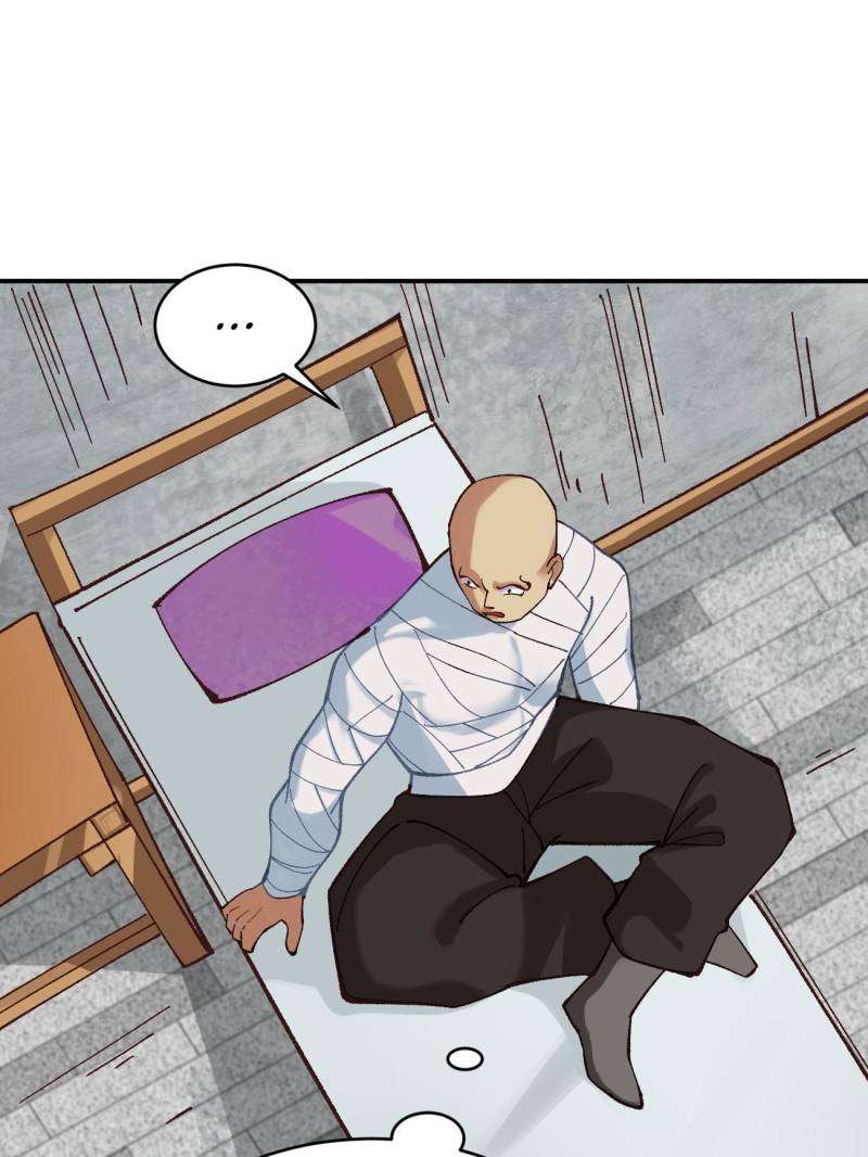 Page 6 of Chapter 167
