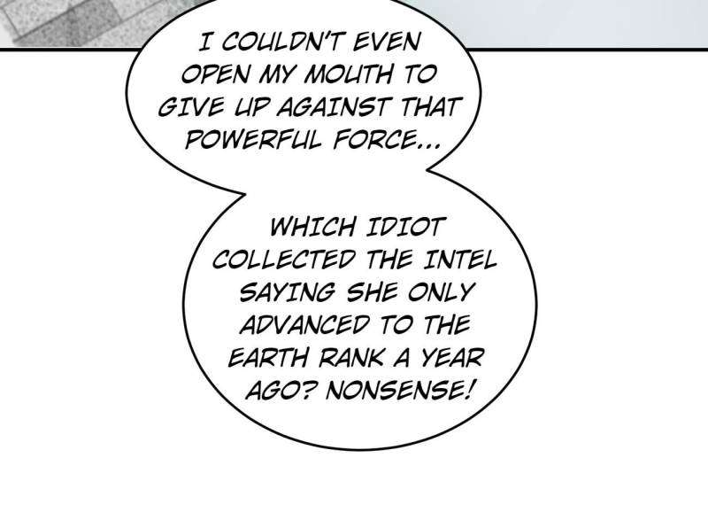 Page 7 of Chapter 167