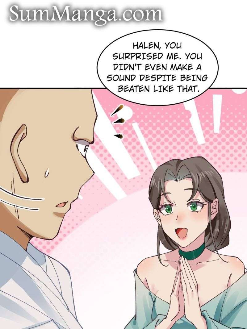 Page 8 of Chapter 167