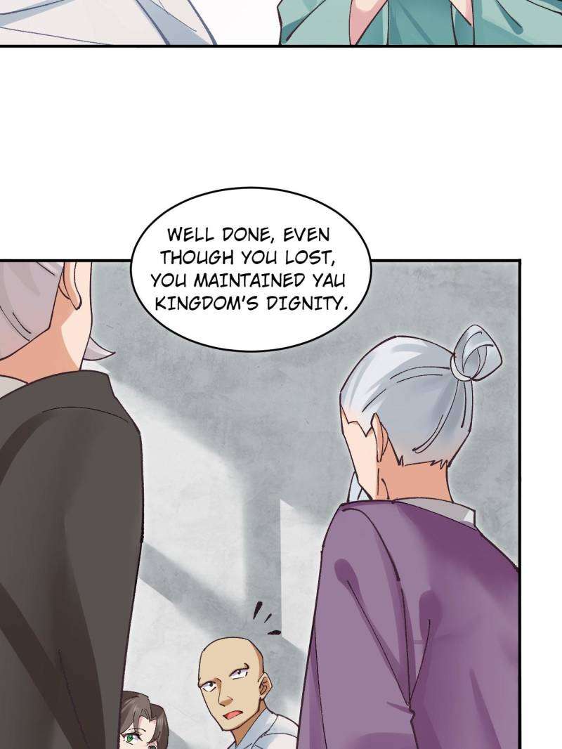 Page 9 of Chapter 167