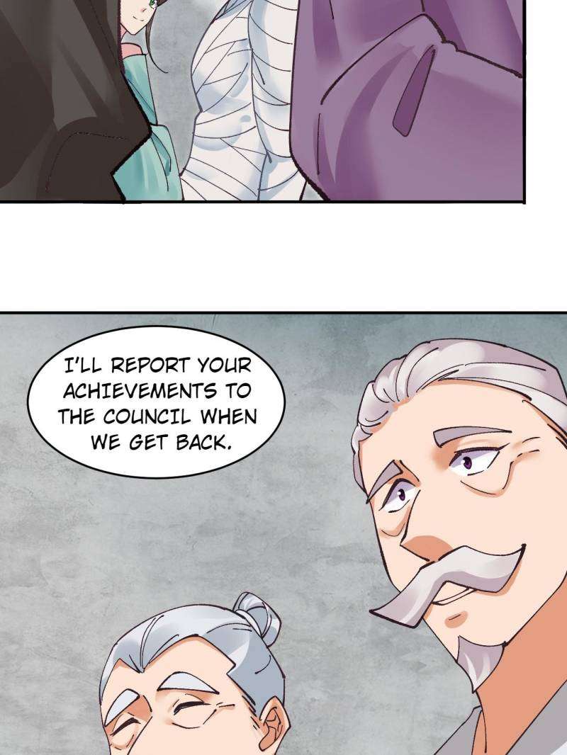 Page 10 of Chapter 167