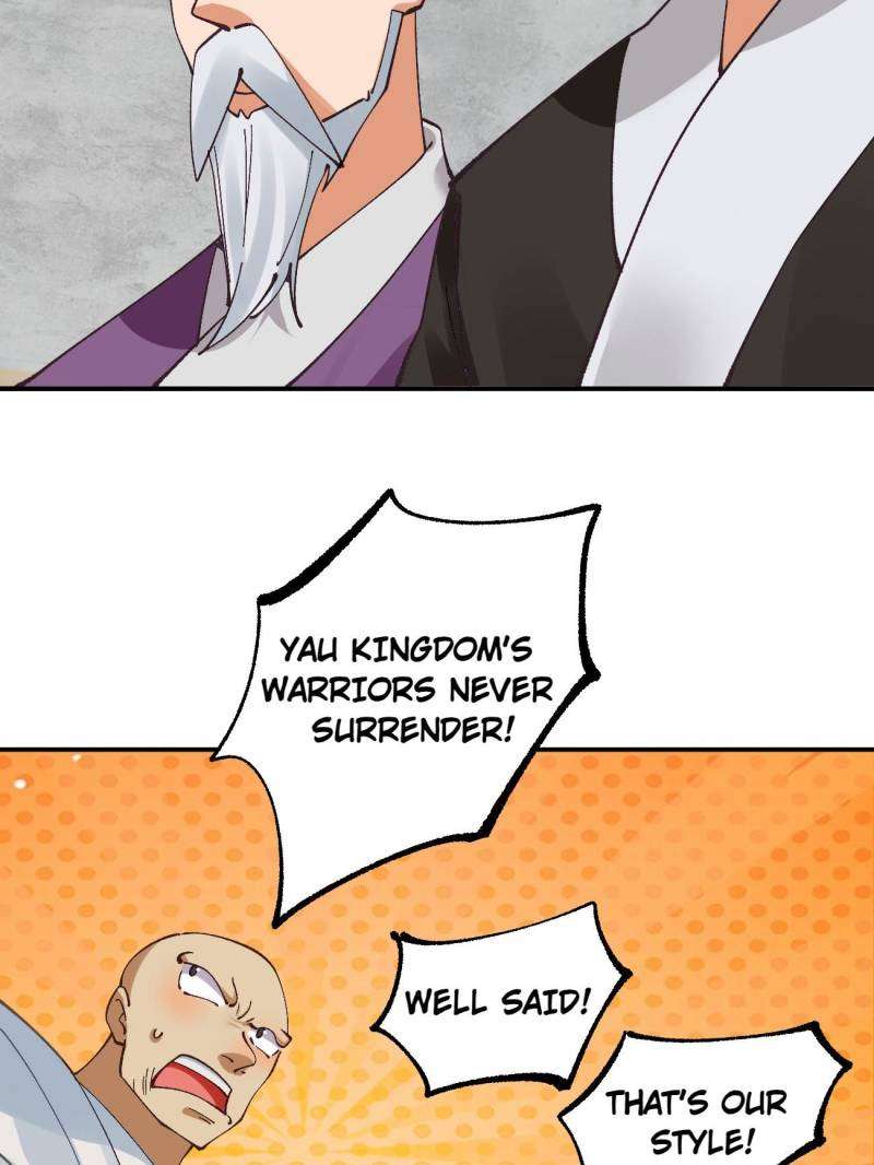 Page 11 of Chapter 167