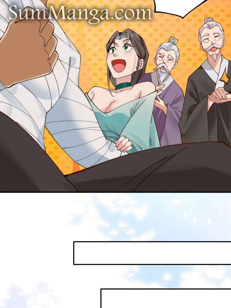 Page 12 of Chapter 167