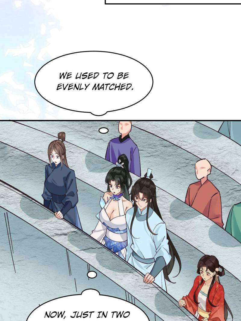 Page 13 of Chapter 167