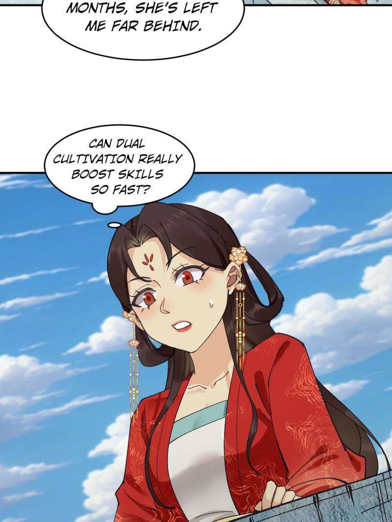 Page 14 of Chapter 167