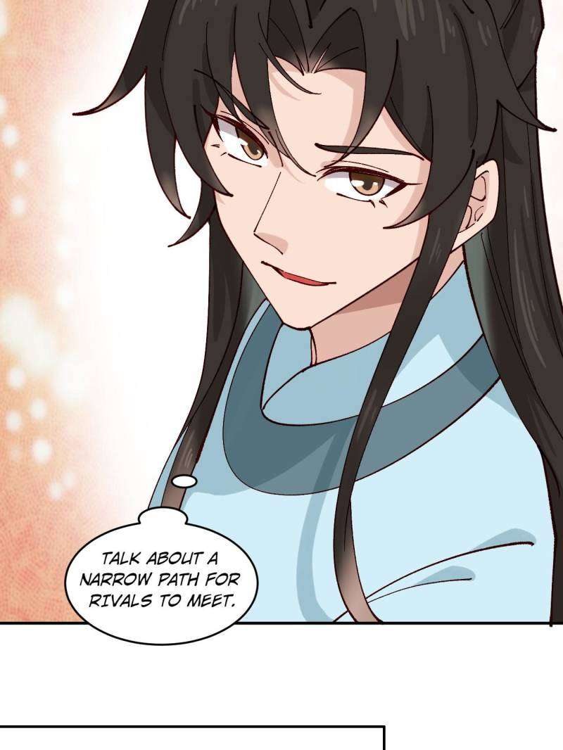 Page 18 of Chapter 167
