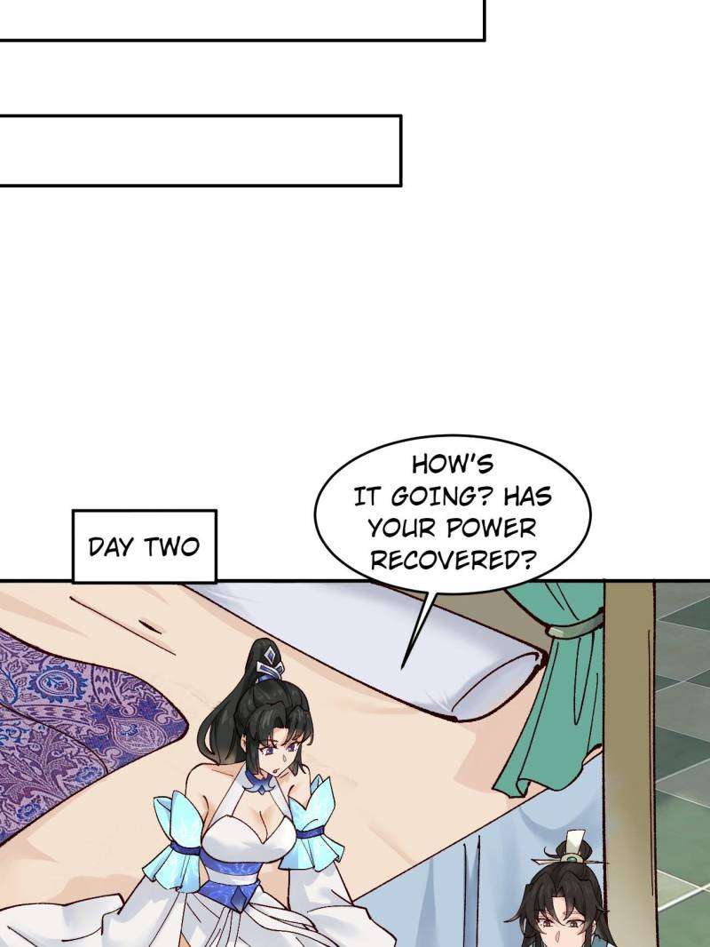 Page 19 of Chapter 167