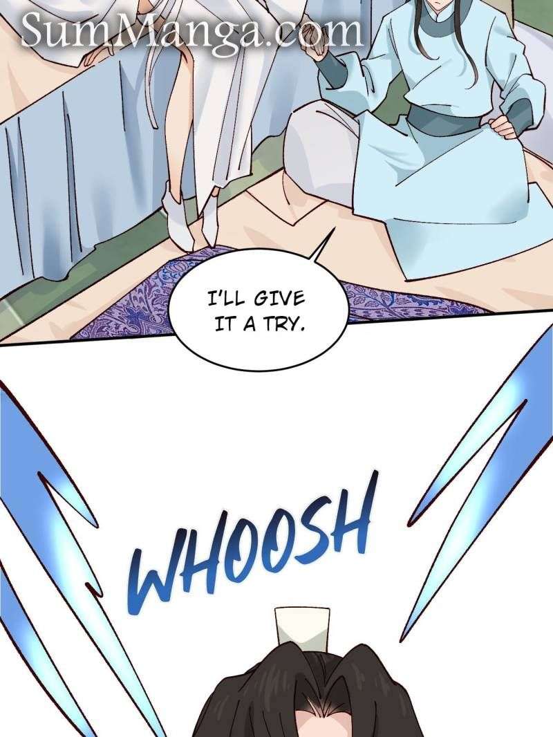 Page 20 of Chapter 167