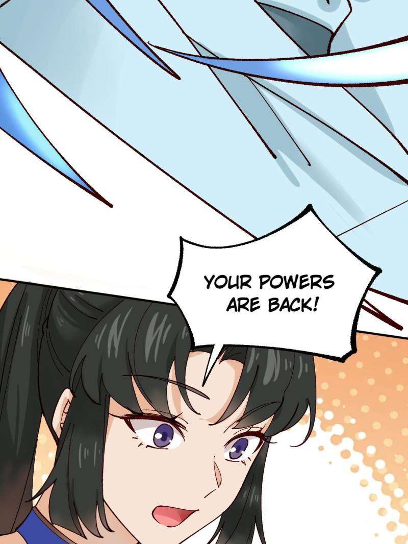 Page 22 of Chapter 167