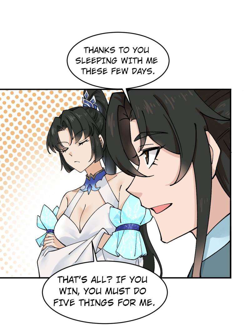Page 24 of Chapter 167