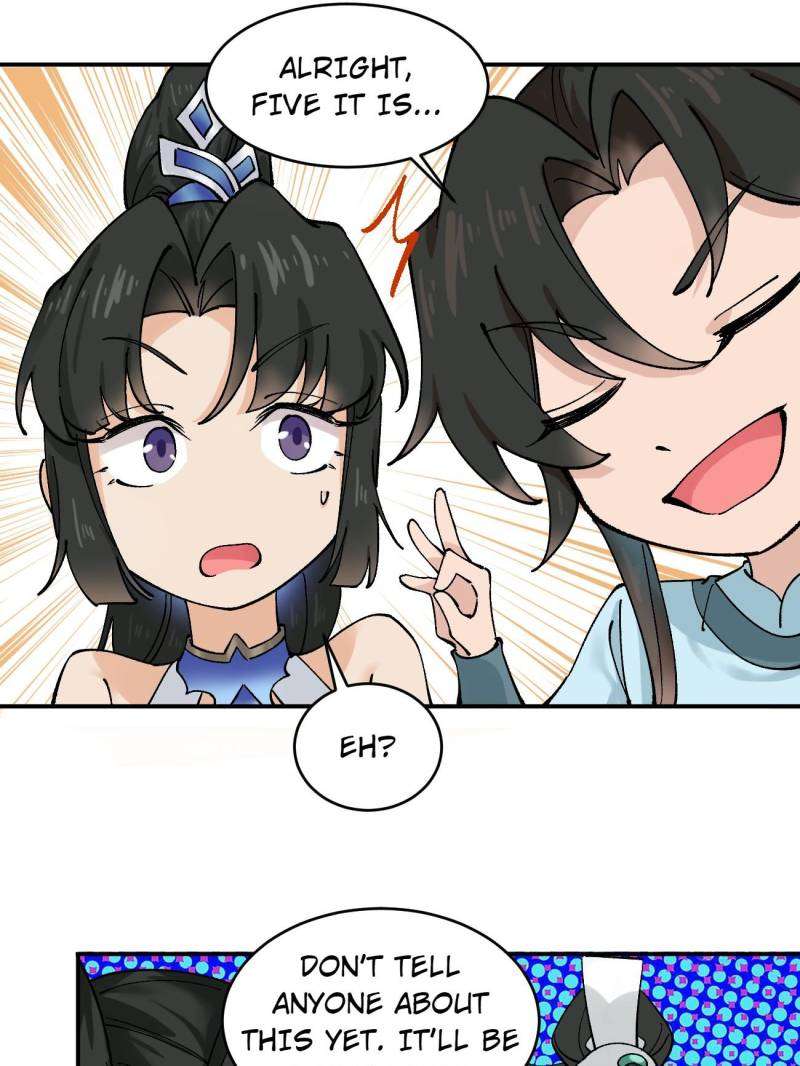 Page 25 of Chapter 167