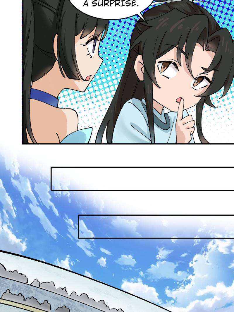 Page 26 of Chapter 167