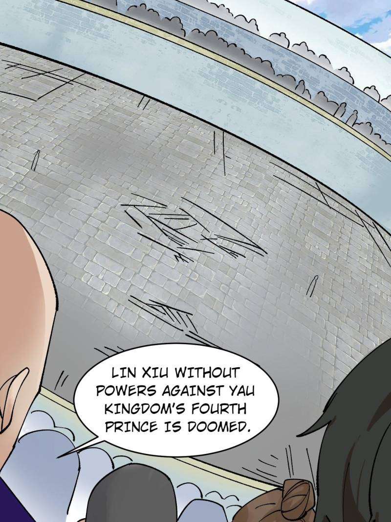 Page 27 of Chapter 167