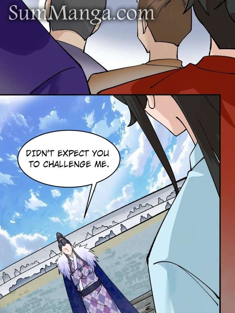 Page 28 of Chapter 167