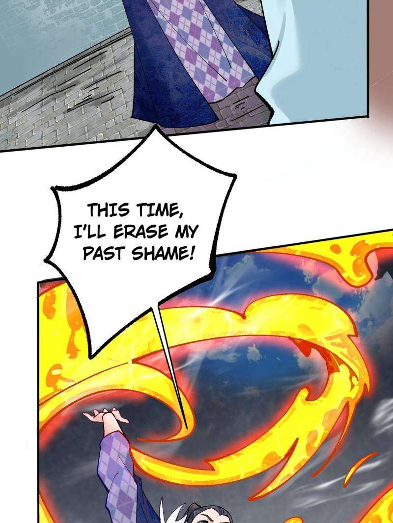 Page 29 of Chapter 167