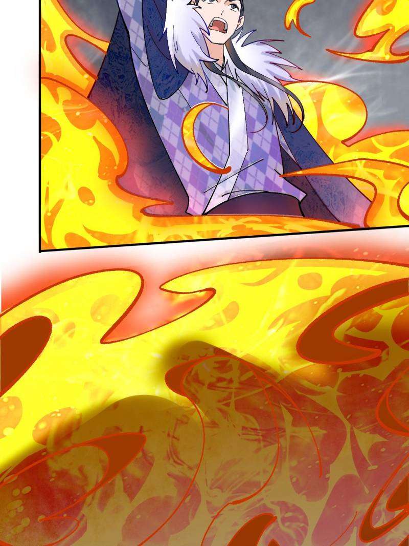 Page 30 of Chapter 167