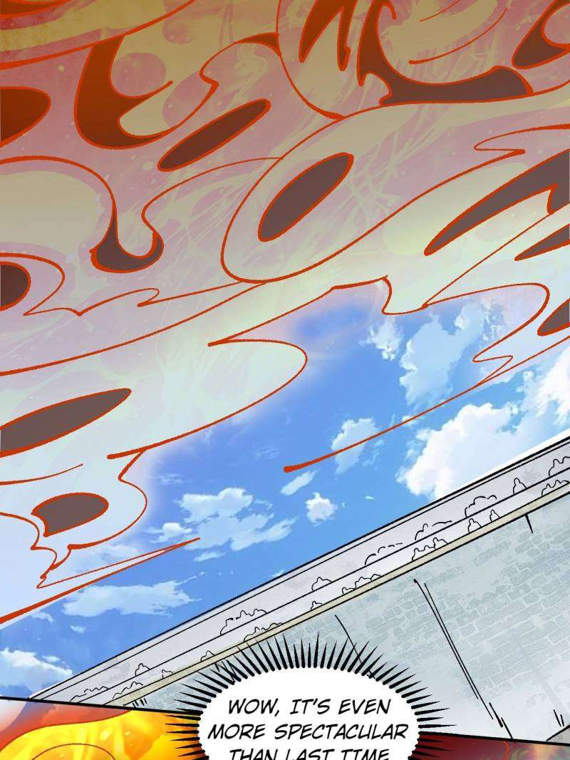 Page 31 of Chapter 167