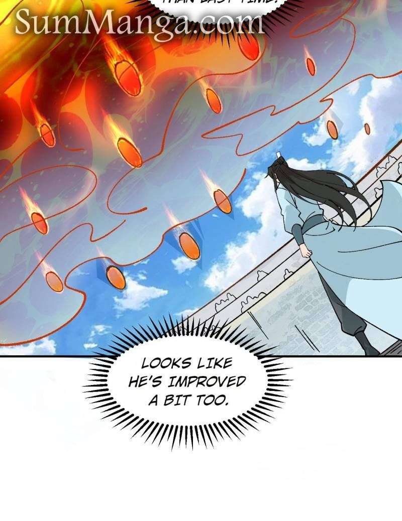 Page 32 of Chapter 167