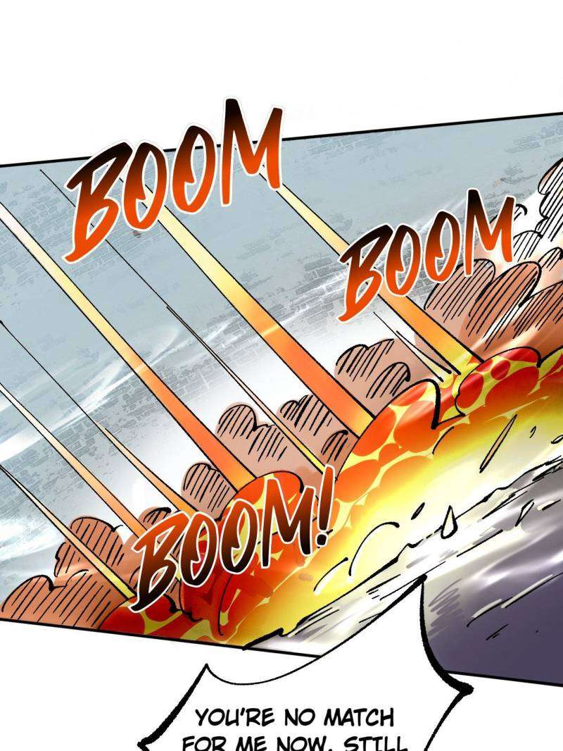 Page 33 of Chapter 167