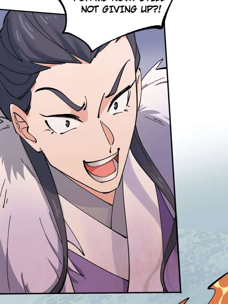Page 34 of Chapter 167