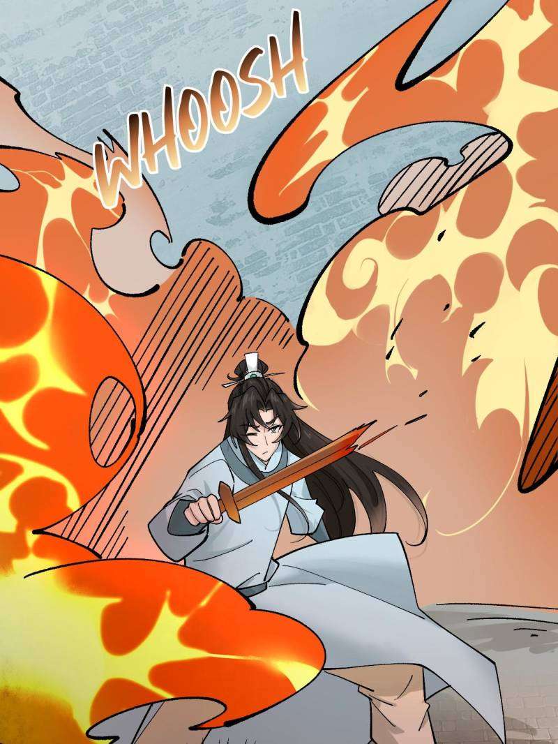 Page 35 of Chapter 167