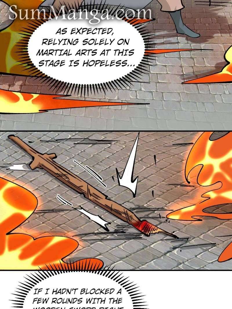 Page 36 of Chapter 167