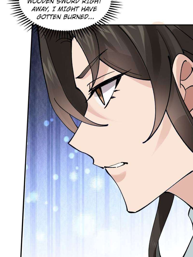 Page 37 of Chapter 167