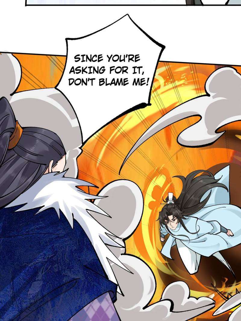 Page 38 of Chapter 167