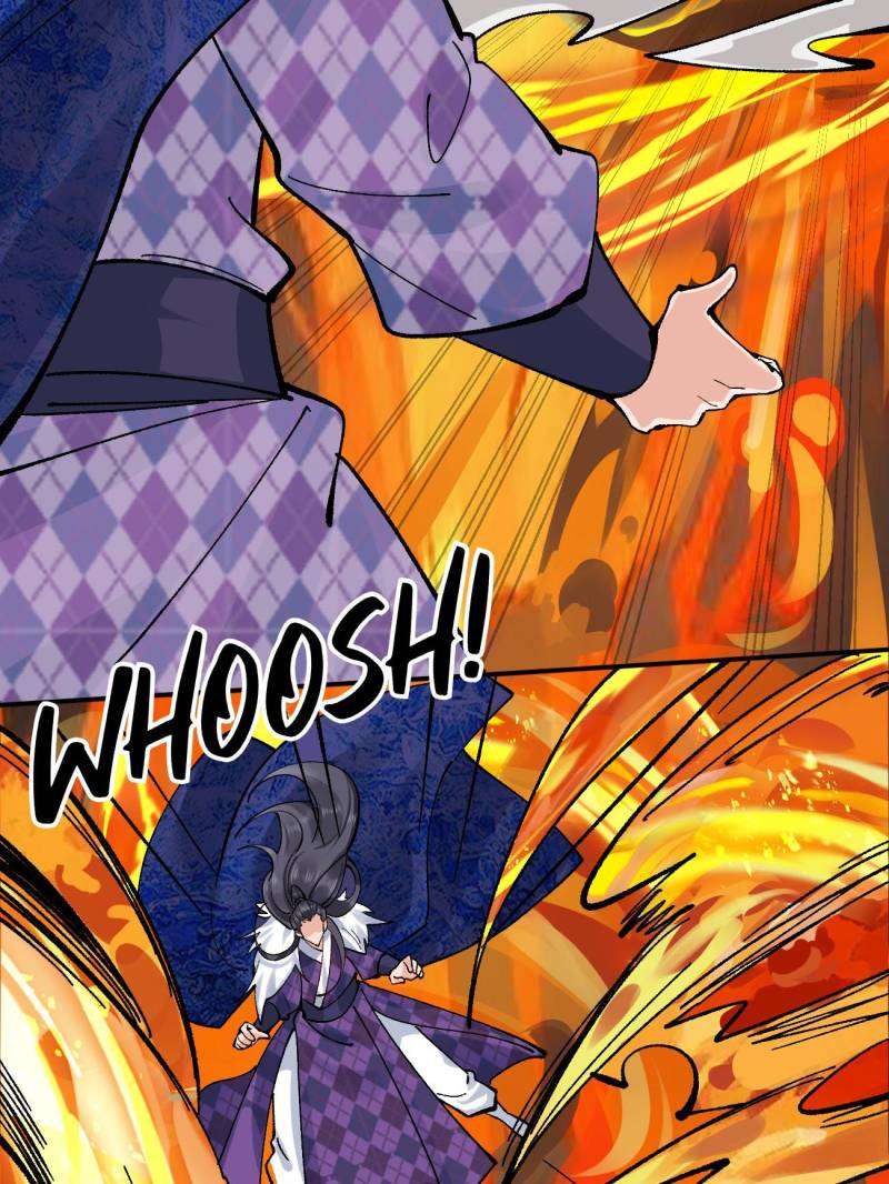 Page 39 of Chapter 167