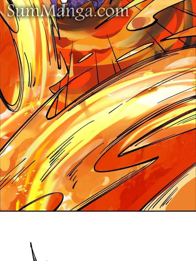 Page 40 of Chapter 167