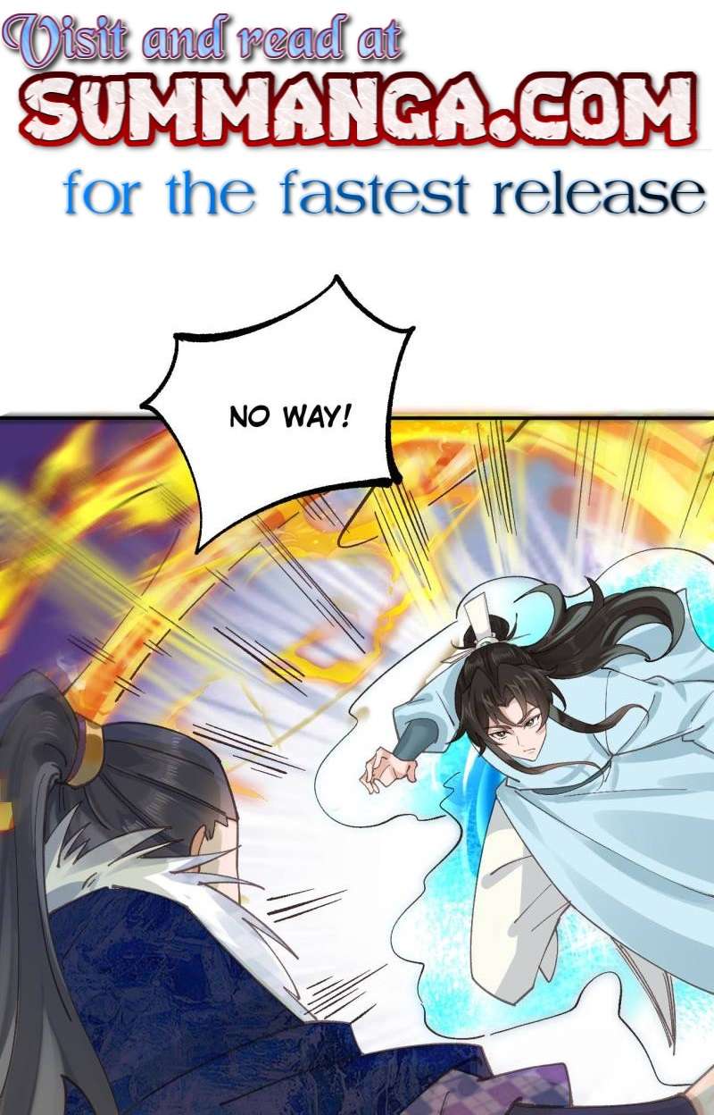 Page 1 of Chapter 168