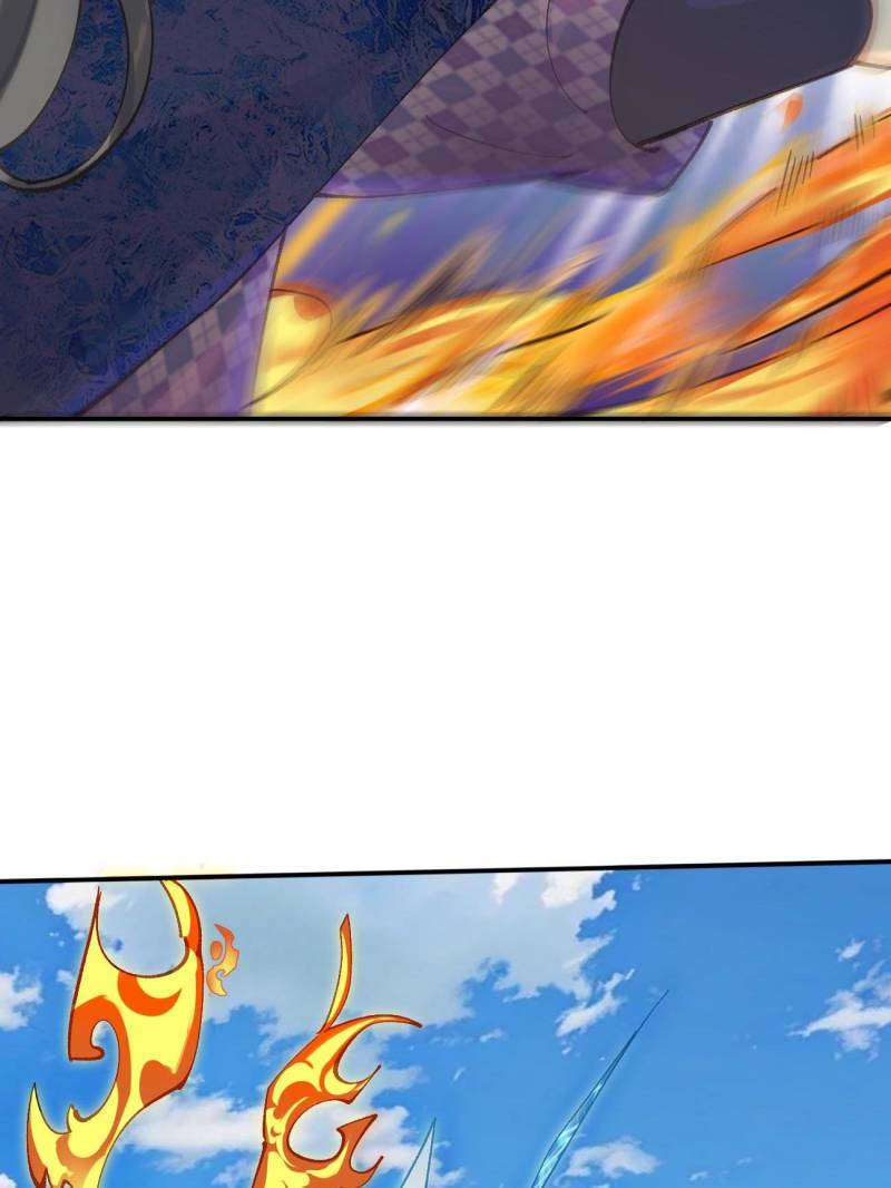 Page 2 of Chapter 168