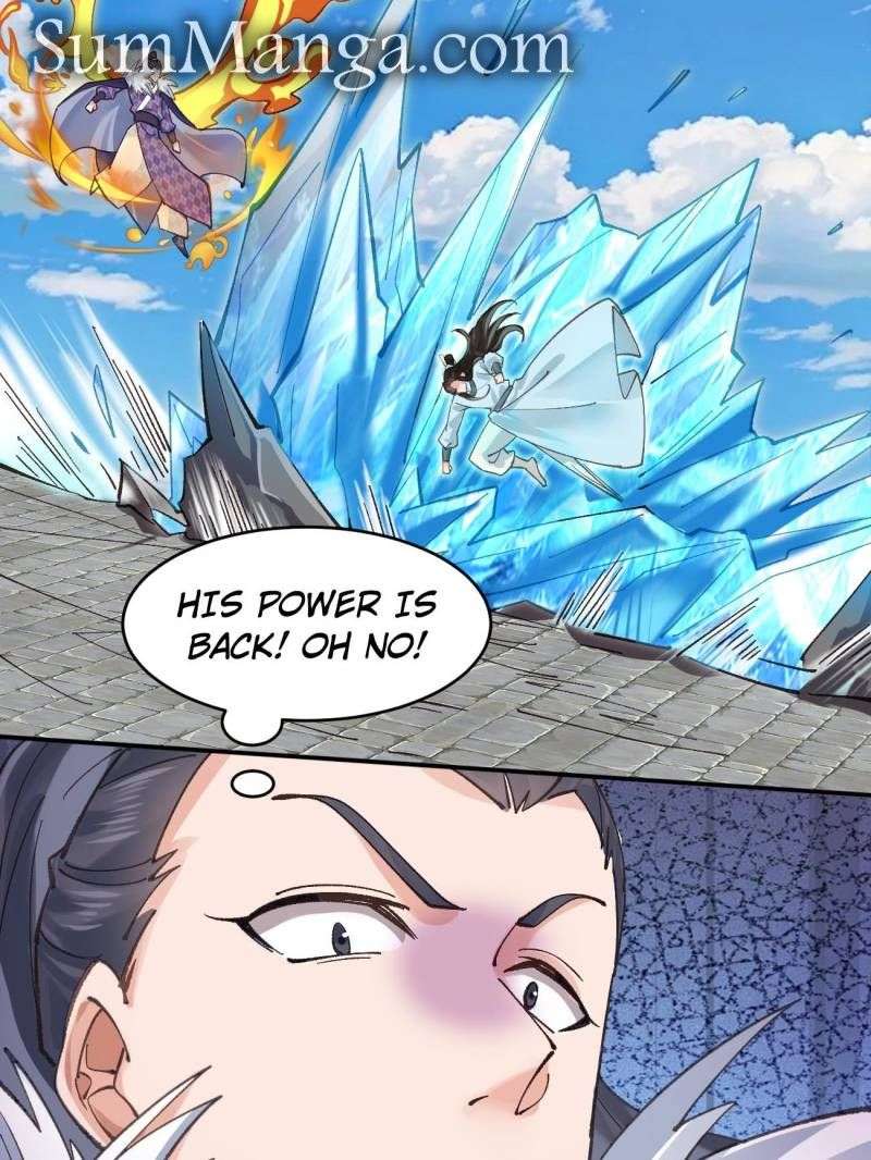 Page 3 of Chapter 168